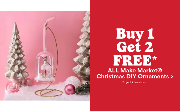 Product deal of the week shown. Shop now