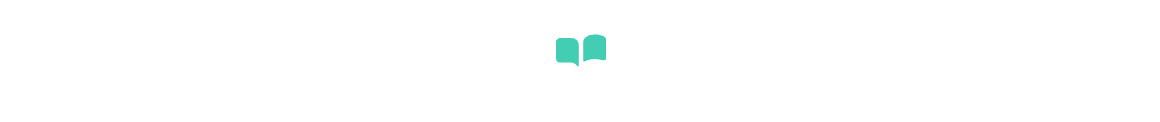 Chatbooks