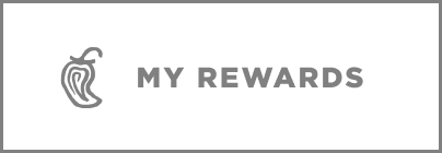 My Rewards