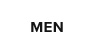 Men