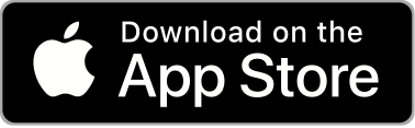 App Store