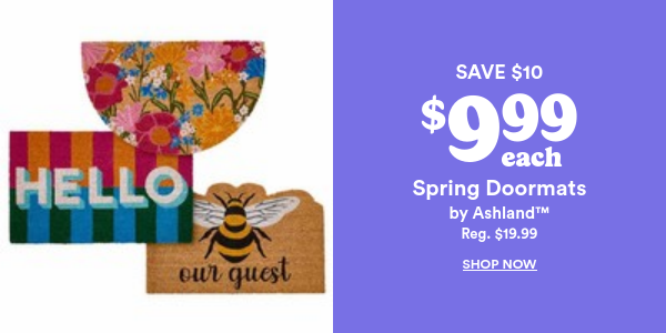 Product deal of the week shown. Shop now