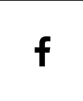 FB