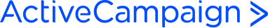 ActiveCampaign