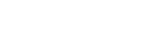 SodaStream