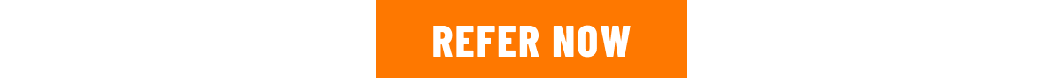 Refer Now