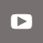 yt