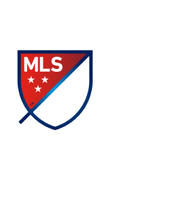 MLS