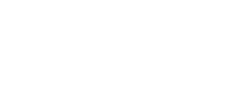 Soylent