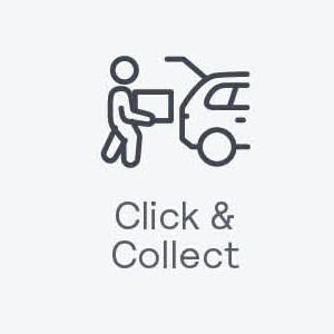 Click and Collect