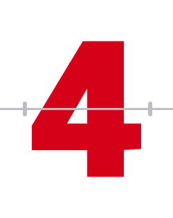 4
