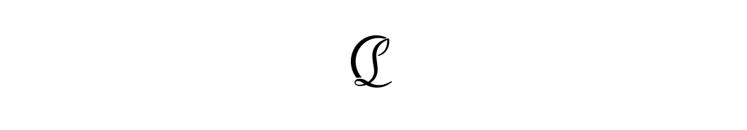 Monogram