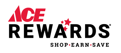 Ace Hardware