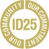 ID25