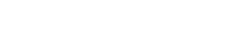 Event Tickets