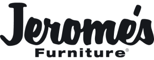Jeromes_Logo