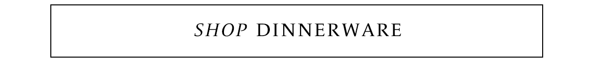 Shop Dinnerware