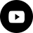 yt
