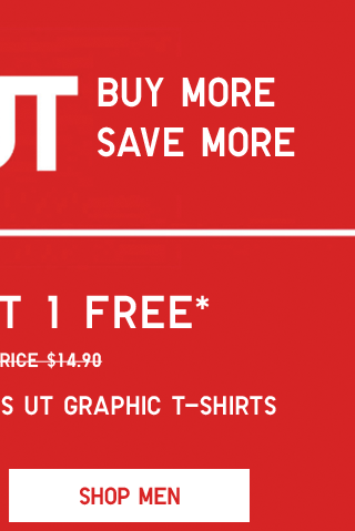 BANNER CTA2 - SHOP MEN