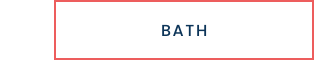 Save on Bath