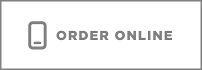 Order Online