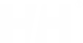 Helly Hansen