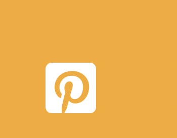 Pinterest