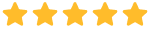 Star Rating