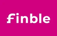 Finble