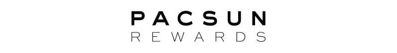 PacSun