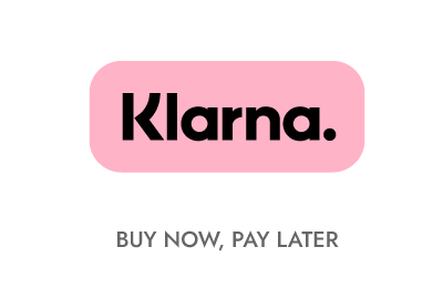 Payment