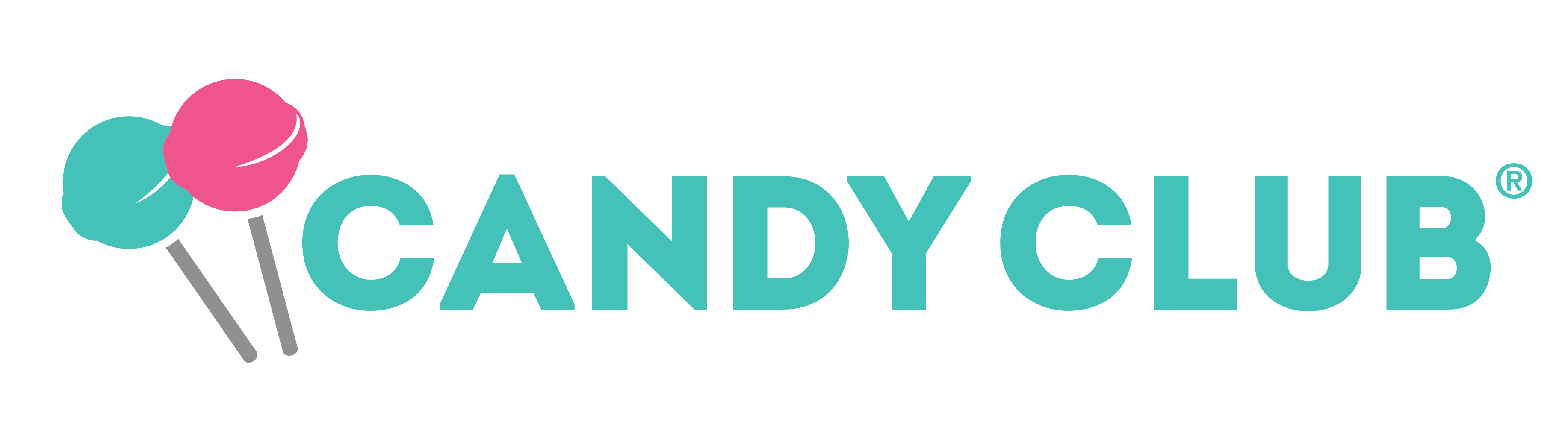 Candy Club