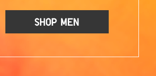 BODY4 CTA2 - SHOP MEN