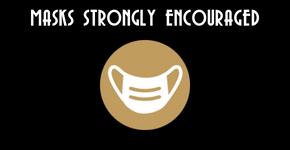 MASK Know Before You Go (3).png