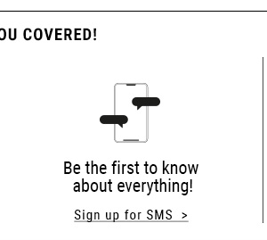 SMS