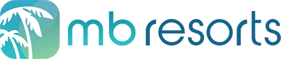 MB Resorts