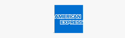 american express