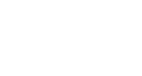 Compassion International Logo