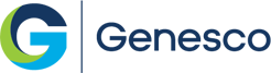 Genesco Inc.