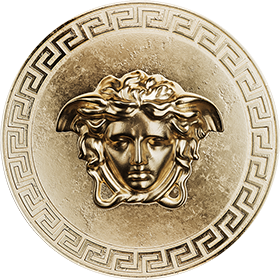 VERSACE