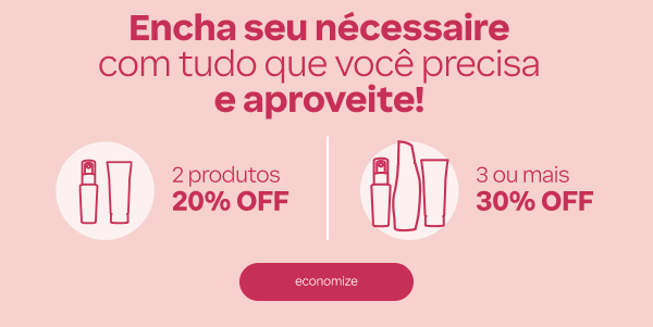promocao da semana