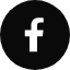 https://www.facebook.com/McDavidUSA