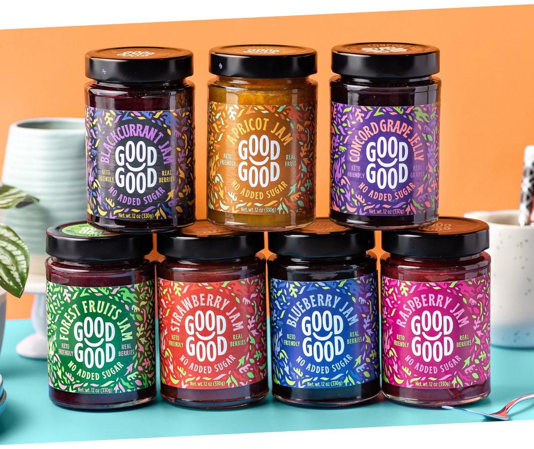 Jam Bundle