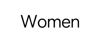 Shop Women's Collection