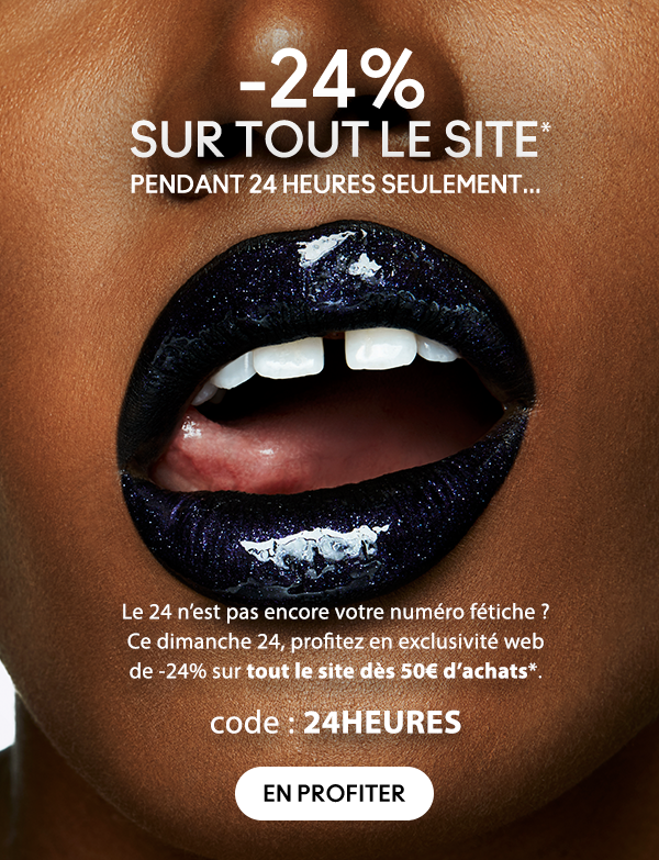 soldes