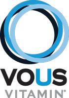 VOUS VITAMIN