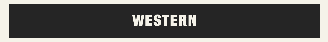 Western