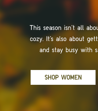 HERO CTA1 - SHOP WOMEN