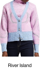 Women's Cardigans