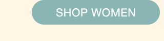 cta3shop0women